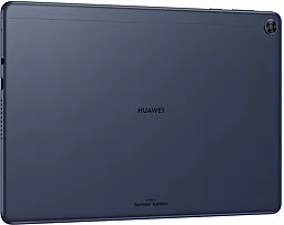 Планшет Huawei MatePad T10s 3/64GB LTE Deepsea Blue (53011DUN) - миниатюра 3