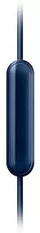 Наушники Philips SHE4305BL Blue - миниатюра 3 Наушники Philips SHE4305BL Blue - миниатюра 3