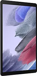 Планшет Samsung Galaxy Tab A7 Lite Wi-Fi 4/64GB (SM-T220NZAF) Gray - мініатюра 3