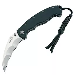 Нож Boker Plus Bat-Man (01BO430)