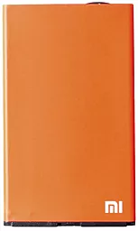 Акумулятор для Xiaomi Mi2 / BM20 (1930 mAh) 12 міс. гарантії - фото Акумулятор для Xiaomi Mi2 / BM20 (1930 mAh) 12 міс. гарантії