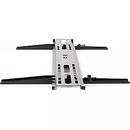 Кронштейн для телевизора Vinga TM10-6451 - миниатюра 8 Кронштейн для телевизора Vinga TM10-6451 - миниатюра 8