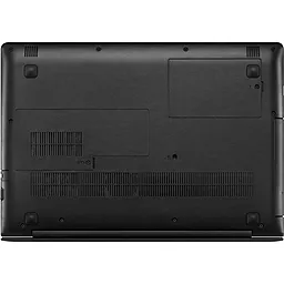 Ноутбук Lenovo IdeaPad 510 (80SR00A7RA) - миниатюра 10