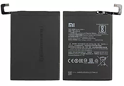 Аккумулятор Xiaomi Mi Max 3 (M1804E4A, M1804E4C, M1804E4T) / BM51 (5500 mAh) 12 мес. гарантии - миниатюра 2