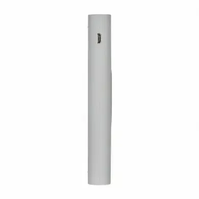 Повербанк Gelius Pro Incredible 10000mAh Grey - фото 7