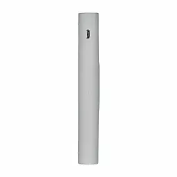 Повербанк Gelius Pro Incredible 10000mAh Grey - миниатюра 7 Повербанк Gelius Pro Incredible 10000mAh Grey - миниатюра 7