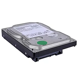 Жесткий диск Hitachi 320GB (HCS5C3232SLA380)