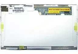 Матрица для ноутбука Acer TravelMate 2400, 2403, 2412, 2420, 2423, 2428, 2440, 2480, 2482 (LTN141AT03) - фото Матрица для ноутбука Acer TravelMate 2400, 2403, 2412, 2420, 2423, 2428, 2440, 2480, 2482 (LTN141AT03)