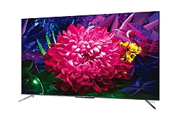 Телевізор TCL 55C715 - мініатюра 2 Телевізор TCL 55C715 - мініатюра 2