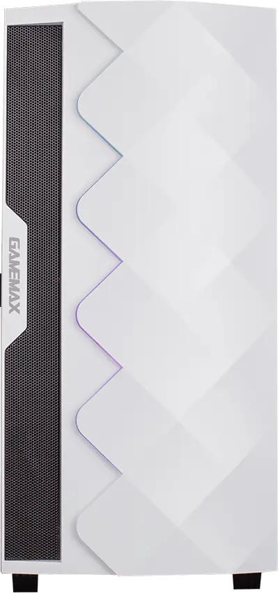 Today AMD v10.0 - фото 2