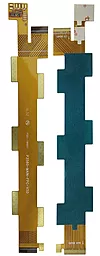 Шлейф Lenovo Tab 2 A8-50 межплатный Original