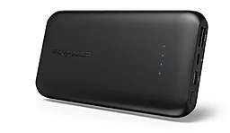 Повербанк RavPower RP-PB078 10000mAh Black - фото Повербанк RavPower RP-PB078 10000mAh Black