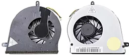 Вентилятор (кулер) для ноутбука Acer Aspire 7750, 7750G, 7750Z, 7750ZG 3pin (23.V3P02.001) - фото Вентилятор (кулер) для ноутбука Acer Aspire 7750, 7750G, 7750Z, 7750ZG 3pin (23.V3P02.001)