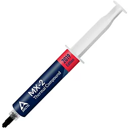 Термопаста Arctic MX-2 30г (ACTCP00003B)