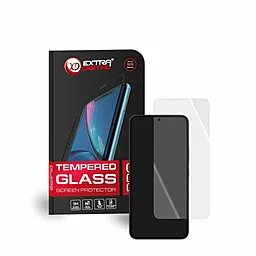 Защитное стекло ExtraDigital для Samsung Galaxy S22 (EGL5024)