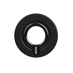 Тримач ArmorStandart Ring MagSafe Holder Black (ARM70584)