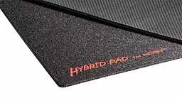 Килимок EpicGear Hybrid Pad S