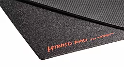 Коврик EpicGear Hybrid Pad S - фото Коврик EpicGear Hybrid Pad S