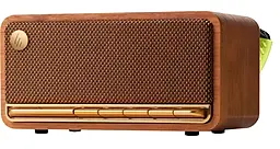 Колонки акустические Edifier MP230 Brown - фото Колонки акустические Edifier MP230 Brown