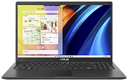 Note/14’-16’ ASUS X1500KA-EJ307 - фото Note/14’-16’ ASUS X1500KA-EJ307