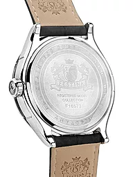 Часы наручные Festina F16573/3 - миниатюра 2