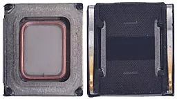 Динамик Huawei Honor 8X слуховой (Speaker) - фото Динамик Huawei Honor 8X слуховой (Speaker)