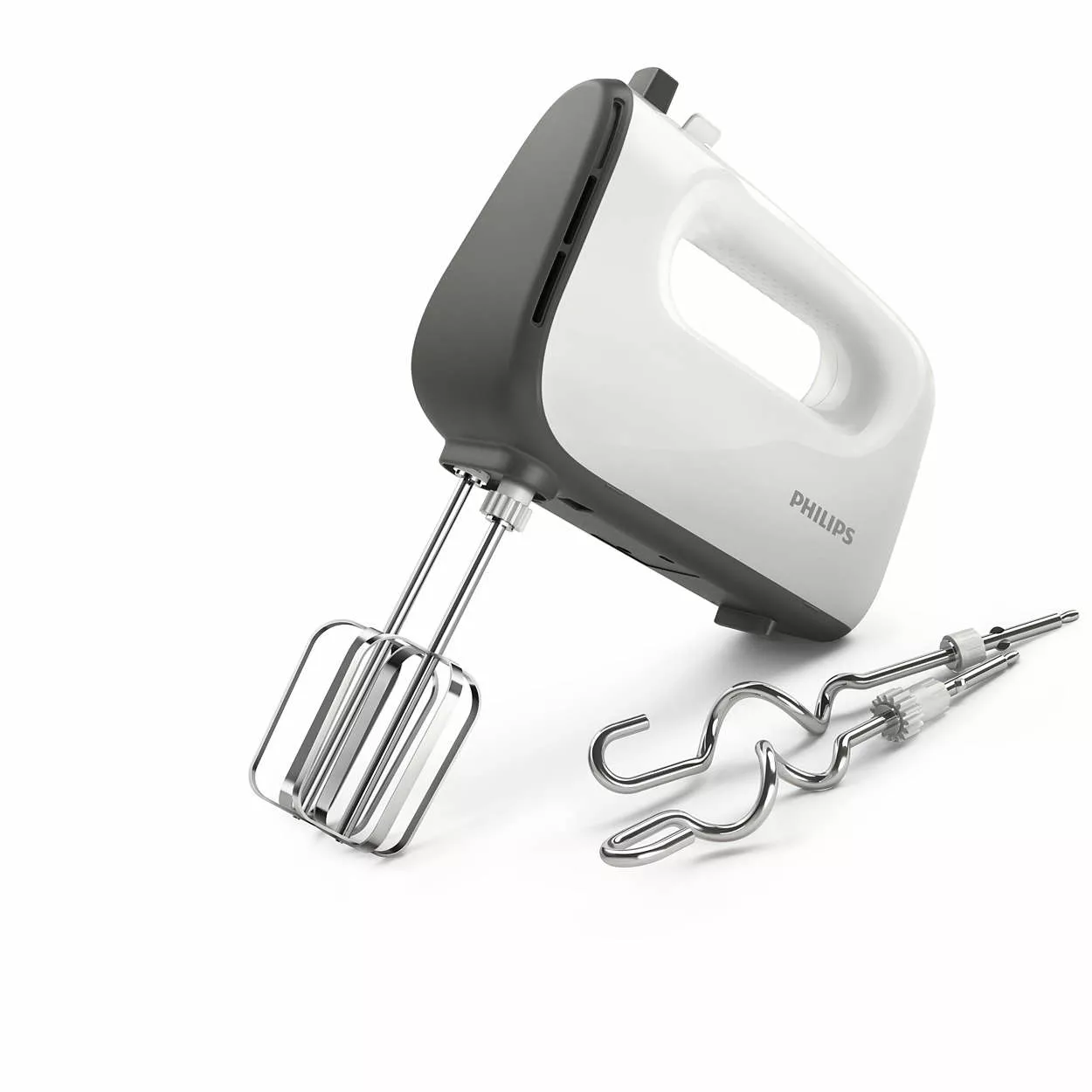 Міксер Philips HR3740/00 - фото 1