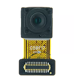 Фронтальна камера Oppo A15 (5 MP) зі шлейфом
