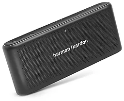 Колонки акустичні Harman Kardon Traveler Black (HKTRAVELERBLK)