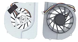 Вентилятор (кулер) для ноутбука Asus B43 VER-1 5V 0.45A 4-pin Brushless - фото Вентилятор (кулер) для ноутбука Asus B43 VER-1 5V 0.45A 4-pin Brushless