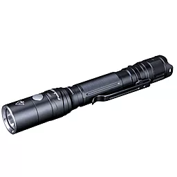 Ліхтарик Fenix LD22 V2.0 - фото Ліхтарик Fenix LD22 V2.0