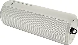 Колонки акустичні Logitech Ultimate Ears Boom 2 Yeti - фото Колонки акустичні Logitech Ultimate Ears Boom 2 Yeti