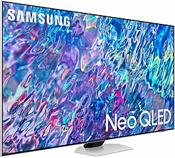 Телевизор Samsung Neo QLED QE65QN85BAUXUA - миниатюра 2
