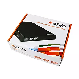 Карман для HDD Maiwo K520A - миниатюра 7