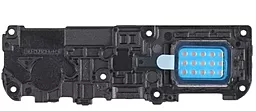 Динамик Samsung Galaxy A34 5G A346 полифонический (Buzzer) в рамке