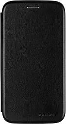 Чехол G-Case Ranger Xiaomi Redmi Note 8T Black