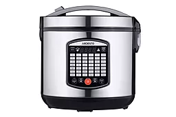 Мультиварка Ardesto MC-X42X - фото Мультиварка Ardesto MC-X42X
