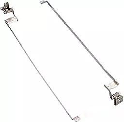 Петли для ноутбука Acer Aspire 7720, 7720Z, 7720G, 7520, 7520G - фото Петли для ноутбука Acer Aspire 7720, 7720Z, 7720G, 7520, 7520G