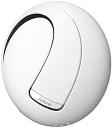 Блютуз гарнитура Jabra Stone 2 White - миниатюра 2 Блютуз гарнитура Jabra Stone 2 White - миниатюра 2