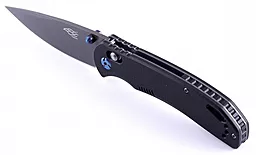 Ніж Firebird F7533-BK by Ganzo G7533-BK Black - мініатюра 2 Ніж Firebird F7533-BK by Ganzo G7533-BK Black - мініатюра 2