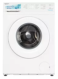 Стиральная машина Ardesto SWMG-7121W - фото Стиральная машина Ardesto SWMG-7121W