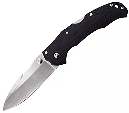 Нож Cold Steel Swift I (22A) - фото Нож Cold Steel Swift I (22A)