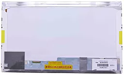 Матрица для ноутбука Lenovo IdeaPad G780 (LTN173KT01)