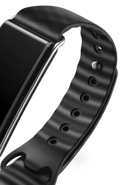 Фітнес-браслет Huawei AW61 Black - фото 6