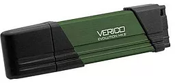Флешка Verico 8GB MKII USB3.1 Olive Green (1UDOV-T5GN83-NN) - фото Флешка Verico 8GB MKII USB3.1 Olive Green (1UDOV-T5GN83-NN)