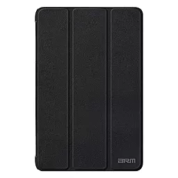 Чехол для планшета ArmorStandart Smart Case для Samsung Galaxy Tab S9 Plus, S9 FE Plus Black (ARM72420)