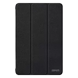 Чехол для планшета ArmorStandart Smart Case для Samsung Galaxy Tab S9 Plus, Galaxy Tab S9 FE Plus, Galaxy Tab S10 Plus Black (ARM72420)