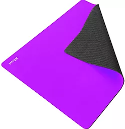 Коврик Trust Primo Summer Purple (22757) - миниатюра 3