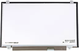 Матриця для ноутбука LG-Philips LP140WHU-TLB1