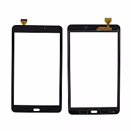 Сенсор (тачскрин) Samsung Galaxy Tab A 8.0 T380 (Wi-Fi) Black - фото Сенсор (тачскрин) Samsung Galaxy Tab A 8.0 T380 (Wi-Fi) Black